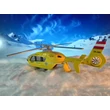Christoporus 8 Osztrák Mentőhelikopter 1:50