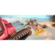 PistenBully 100 4F Ratrak 1:43