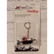 PistenBully 400  Kulcstartó