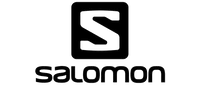 Salomon