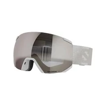 Salomon Radium White 
