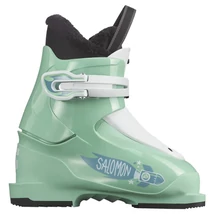 Salomon Ti Mint White