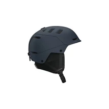Salomon HELMET HUSK Dress Blue