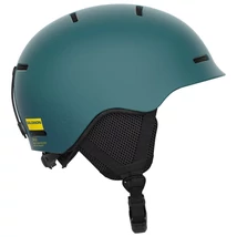 Salomon Orka North Atlantic