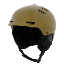 Salomon Husk Pro Cumin
