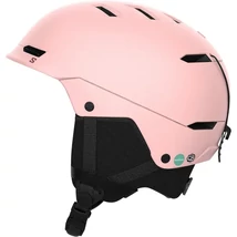 Salomon Husk JR Tropical Peach 