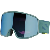 SENTRY PRO SIGMA ATLAN/Univ SB