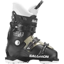 Salomon QST ACCESS X70 W GW