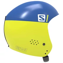 Salomon S Race Fis Injected JR