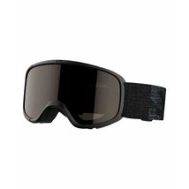 Salomon Lumi Black/ Univ ML Black