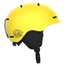 Salomon Orka Vibrant Yellow