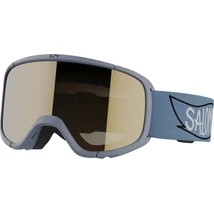 Salomon RIO BLUE/ Univ GOLD