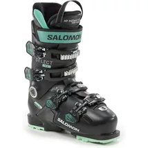 Salomon SELECT HV 80 W GW