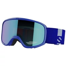 Salomon Lumi Race Blue/ Univ Mid Blue