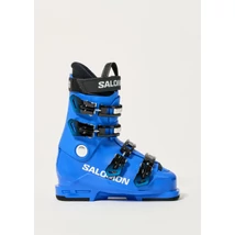 Salomon S/RACE 60 T L