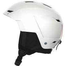 Salomon Icon LT Access White