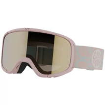 Salomon RIO T PEACH/ Univ GOLD 