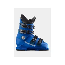 Salomon S/MAX 60T M