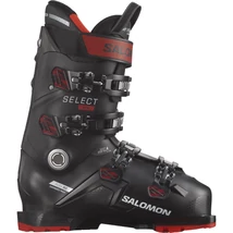 Salomon SELECT HV 90 GW