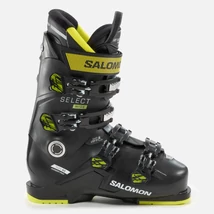 Salomon SELECT 80 WIDE