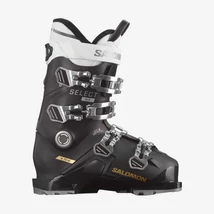 Salomon SELECT HV R70 W GW
