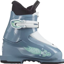 Salomon T1 Copen Blue