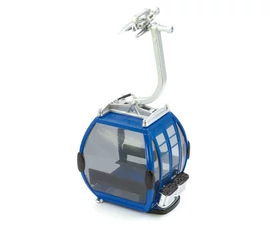 Omega III kabinok Omega III kabinok