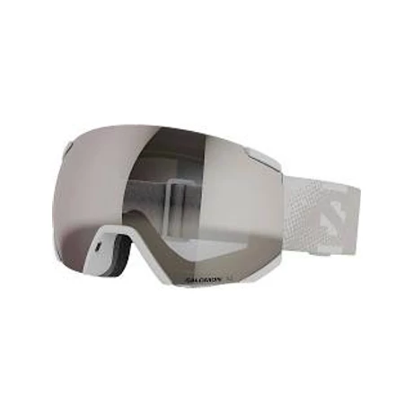 Salomon Radium White 