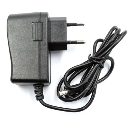 230 V hálózati adapter EU