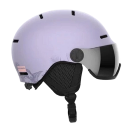 Salomon Orka Visor Evening Haze