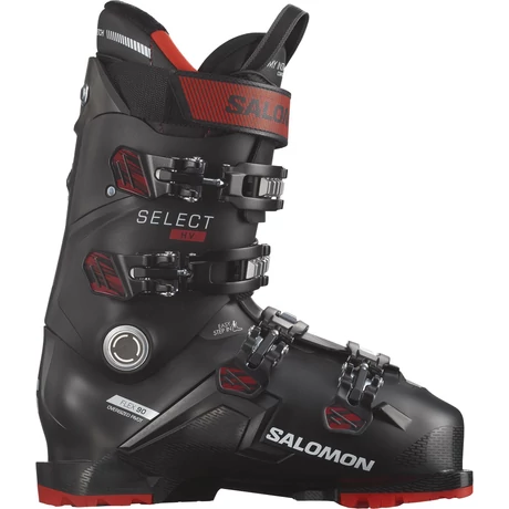 Salomon SELECT HV 90 GW
