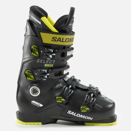 Salomon SELECT 80 WIDE