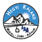 hegyikaland.hu hegyikaland.hu